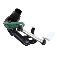 8R0941309B Headlight Level Sensor Rear Left For Vw Phideon 3E8 3E9 Audi A6L 4X8 C7 4Xl 50 Tfsi Q5 83