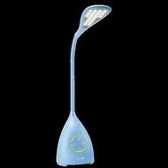 ［仍有］Omni Lite Breeze LED 送風無線護眼檯燈