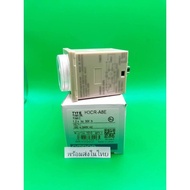 H3CR-A8E TIMER 100-240V Shop In Bangkok