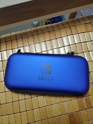 Switch Nintendo收納包保護包