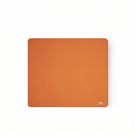 ATK GEAR | Large Gaming and Office Mousepad