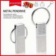 Portable Flash Driver, USB3.0 High-Speed Transmission, 2TB/1TB/512GB/256GB/128GB/64GB/32GB with TYPE