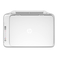 รุ่นใหม่ล่าสุด เครื่องปริ้นท์/เครื่องพิมพ์มัลติฟังก์ hp2875 รองรับการเชื่อมต่อwifi ถ่ายเอกสาร สแกนได