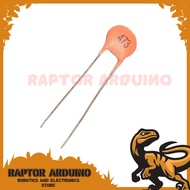 Ceramic capacitor 47 nf ceramic capacitor 473 nano farad 47nf 50v 50v