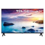 TCL - 40S5400 40吋 全高清智能電視 香港行貨