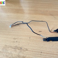 Loa Dell Latitude E5540 | Loa Dell E5540 5540