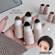 Gege bear Gege bear Puffy Silky Hairline Powder Shadow Powder Waterproof Sweatproof Hairline Filling