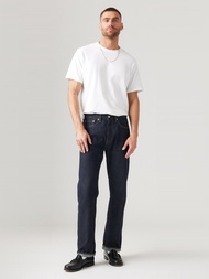 กางเกงยีนส์ Levis® Mens 505™ Regular Jeans
