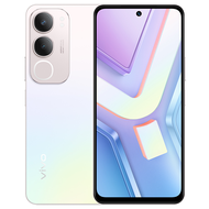 Vivo Y19s Pro 4/64GB 4/128GB 6/128GB - IP64 Tahan Air 50MP Camera Garansi Resmi Vivo Indonesia