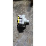 Pump head 12v model 2800 and 12v 240w 12v water pump