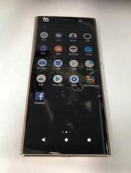 SONY Xperia XA2 Plus 6GB/64GB 2300萬畫素 八核心 6吋