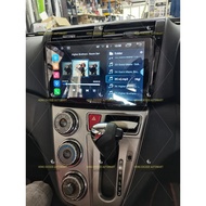 [ Perodua Myvi Lagi Best 2010 -2013 Year ] Nakamichi NAM5210-A9 9.1" IPS Android Player