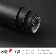 Wallpaper Self-Adhesive Bedroom Cozy TV Background Wall Decoration Thickened Wallpaper3d 3D Wall Sti