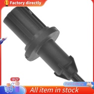 In stock- Intake Temperature Sensor Fit for  Fit Accord S2000 -V  37880PLC004 37880-PLC-004 1581078