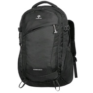 Marinkham 0.3 33L Forester 15" Laptop Backpack code 20504