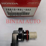 *T9A CITY 2014-2017 GM6 GEAR BOX SWITCH/ SENSOR HRV, BRV, CIVIC, JAZZ 28810-R9L-003