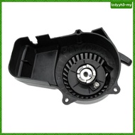 Pull Start for 47cc 49cc Mini Pocket Bike ATV Bike -