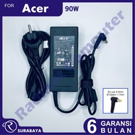 Acer Aspire V7-481G V7-482PG V7-581G V7-581PG Charger Adapter