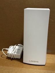 Linksys MX4050 三頻 AX3000 Mesh WiFi 6 路由器