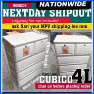 ▦ ✿ ㍿ Orocan cubico elegant drawer nationwide delivery ES