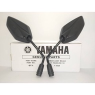 YAMAHA Y15ZR V1 V2 SIDE MIRROR CERMIN SISI HLY ( 1SET )