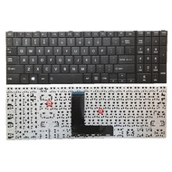 ! 1PC New Laptop Keyboards For Toshiba C50-B C50D-B C55-B C55D-B C50A-B
