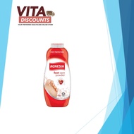 Agnesia Foot Care Powder (30g)