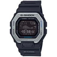 [Casio] G-SHOCK Watch [Authentic Japanese Import] G-LIDE GBX-100-1JF Men's