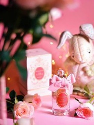 🎀Penhaligons潘海利根女王香水100ml