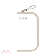 Green Style萬用收納袋