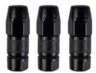 PU GROUTING machine Accessories/butter head rubber/Aluminum packer/pressure hose/Nozzle coupler/pres