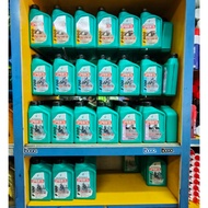 BUNDLES100% PETRONAS SPRINTA 4T-6 BOTTLESF100/300/700/900/A700/T500-ORIGINAL WITH SIRIM