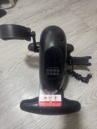 迷你健身單車腳踏機