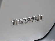 Nhãn Xe Mercedes-Benz GLK260 GLK300 GLK350 4MATIC Phụ Kiện Nội Thất Xe Tên Xe Ô Tô Thiết Kế Tùy Chỉn