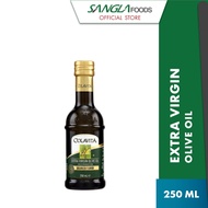 Colavita Extra Virgin Olive Oil (250ml) Halal Certified