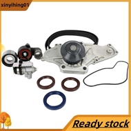 Water Pump Car Water Pump for   1997-2002 3.0L-3.5L TCKWP286A TCKWP286A TB286LK2
