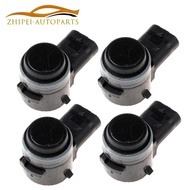 PDC Parking Sensor 5Q0919275B For Audi A3 A4 Q7 4MB A3 8V1 8VK 8VS B9 for VW Golf VII PORSCHE 991 92
