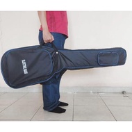 Electric Bass Bag Bass Guitar Bag/ Softcase Bass Guitar Case
