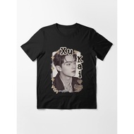 Xu Kai Chinese Actor Cdrama Chinese Entertainment Scrapbook Collage Cozy Y2K Vintage Design Essentia