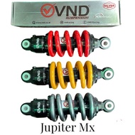 VND Monoshock Jupiter Mx original VND shockbreaker Jupiter Mx VND Monoshock Non Tube AK 212 B1 205mm