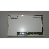 [Yangping House] B116XW02 V0 V1 N116B6-L02 Acer AO751h AO752 753 FO200