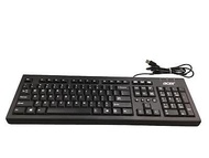 Acer 鍵盤 PR1101U