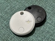 寵物物件防丟定位追蹤器