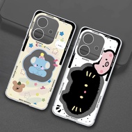 OPPO Case Latest 2025oppo A5i - Mobile Phone Case Latestoppo A5i EL09