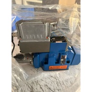 4WRAE6W1-30-2X/G24K31/F1V REXROTH