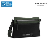TIMBUK2 Sacoche Crossbody Bag-Army