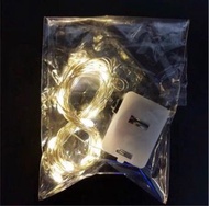 LED燈條 鈕扣燈 生日佈置 裝飾 （大量）