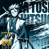 BLEACH Rebirth of Souls Ultimate Edition Thai Language