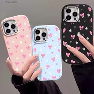 OPPO A3X A60 A98 A78 A58 A53 A33 A9 A5 A3S A79 A5S A12 A38 A18 A1K A37 A37F A15 A15S A57 A16 A7 A31 