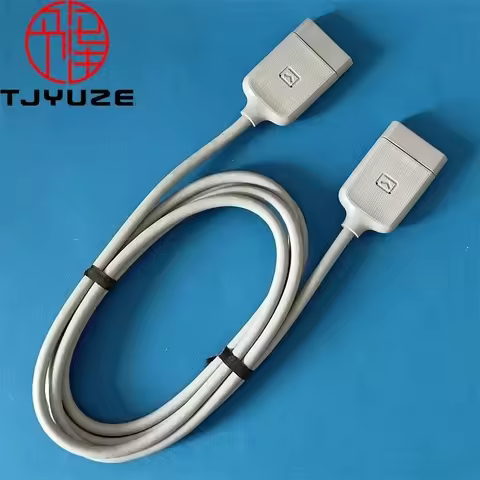 BN39-02209A For Samsung One Connect Mini cable QN49Q6FAM QE49Q6FAM QE55Q6FAM QN55Q6FAM QE65Q6FAM QN6